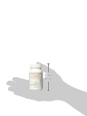 nutri-west-whole-system-lymph-60-tablets-2.jpg