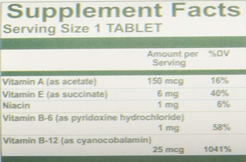 nutri-west-whole-system-lymph-60-tablets-3.jpg
