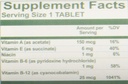 nutri-west-whole-system-lymph-60-tablets-3.jpg