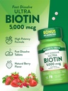 natures-truth-biotin-5000mcg-78-fast-dis-5.jpg
