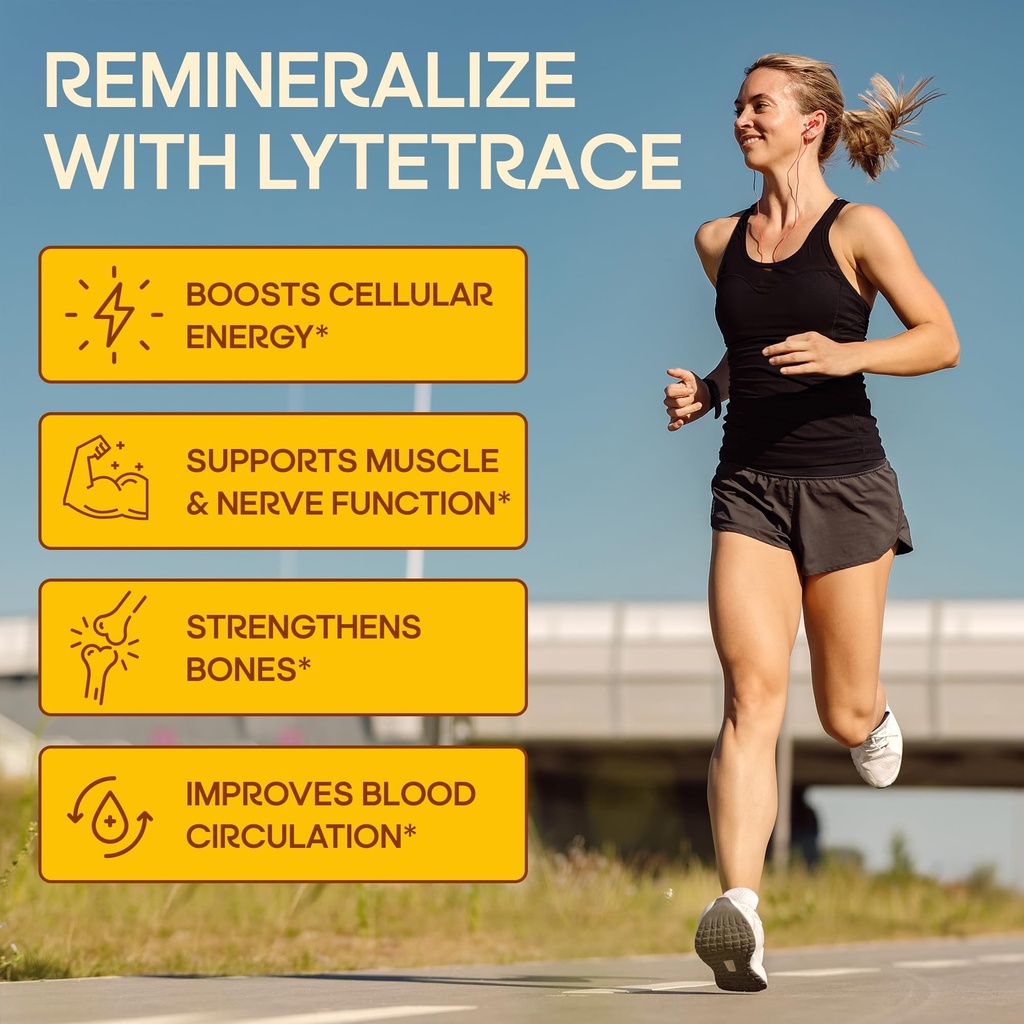 lyteline-trace-mineral-drops-100ml-x-200-5.jpg