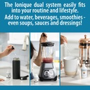 new-ionique-mineral-supplement-for-water-6.jpg