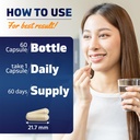 vitamatic-lactoferrin-500mg-60-vegetable-3.jpg
