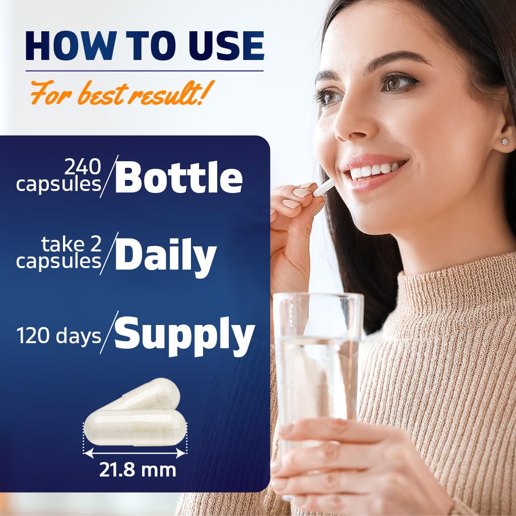 vitamatic-alpha-lipoic-acid-ala-600mg-pe-4.jpg