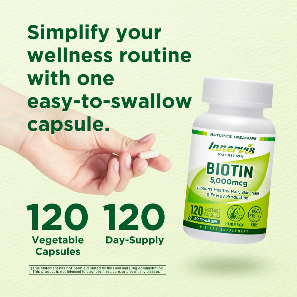 high-potency-biotin-5000mcg-supports-hai-5.jpg