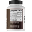 bioschwartz-13-in-1-mushroom-complex-cap-6.jpg