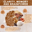 nature-target-14-in-1-mushroom-supplemen-3.jpg