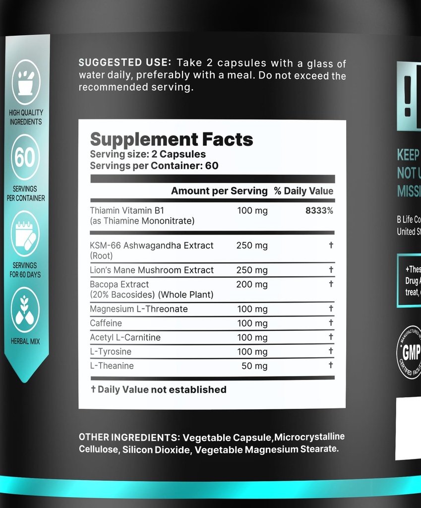 lion-s-mane-mushroom-capsules-memory-foc-4.jpg