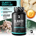 lion-s-mane-mushroom-capsules-memory-foc-6.jpg