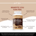 mushroom-ultra-complex-reishi-cordyceps--6.jpg