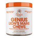 genius-mushroom-plant-based-supplement-f-3.jpg