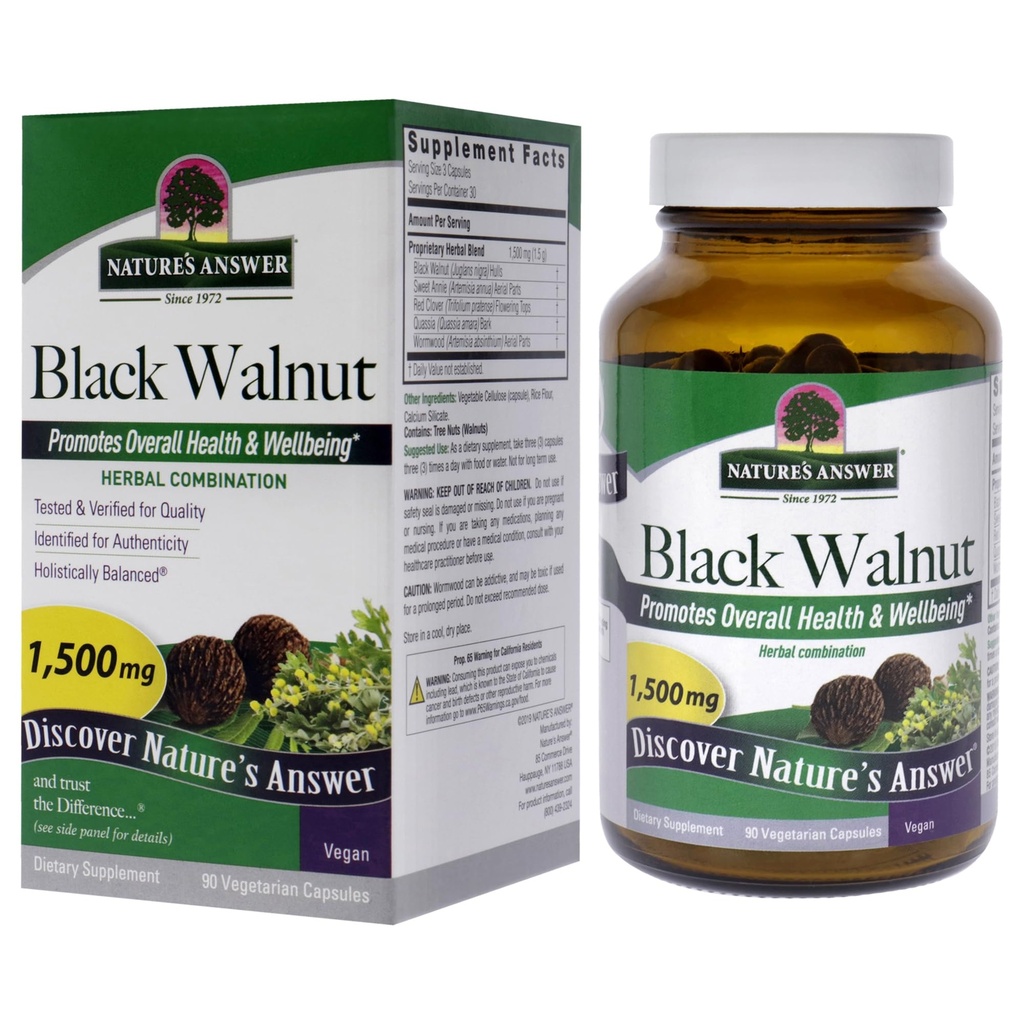 nature-s-answer-black-walnut-complex-veg-5.jpg
