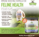 strawfield-pets-super-chews-for-cats---l-6.jpg