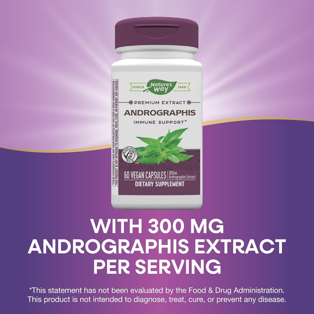 natures-way-premium-extract-andrographis-3.jpg