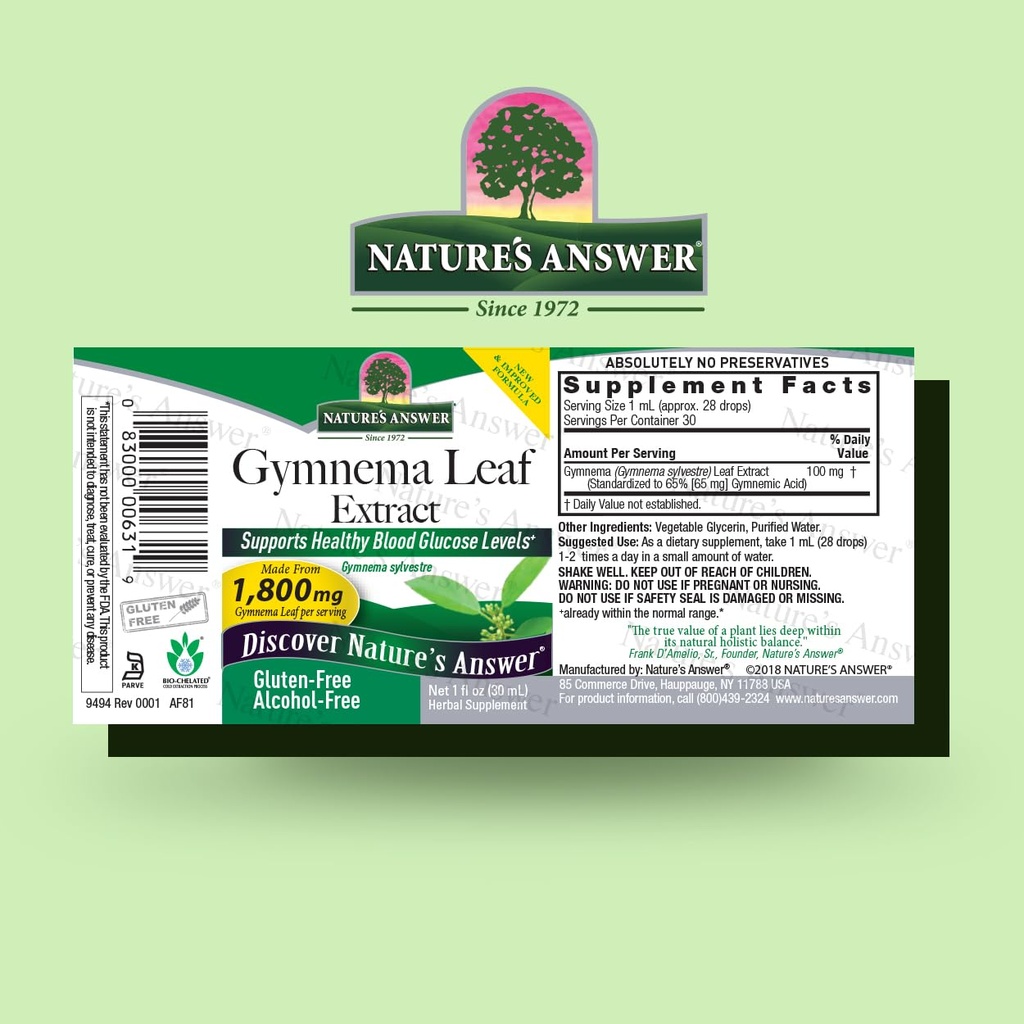 nature-s-answer-alcohol-free-gymnema-lea-2.jpg