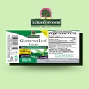 nature-s-answer-alcohol-free-gymnema-lea-2.jpg