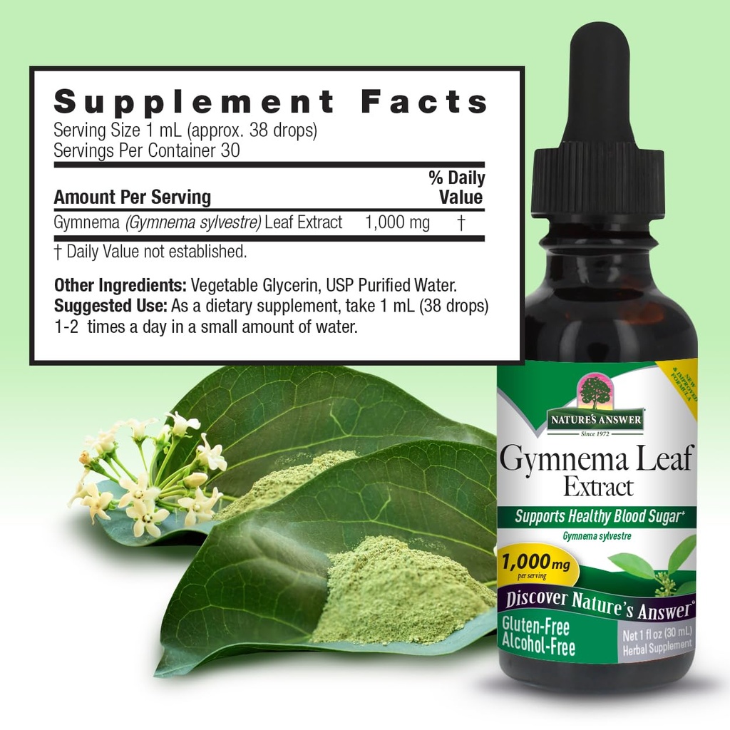 nature-s-answer-alcohol-free-gymnema-lea-3.jpg