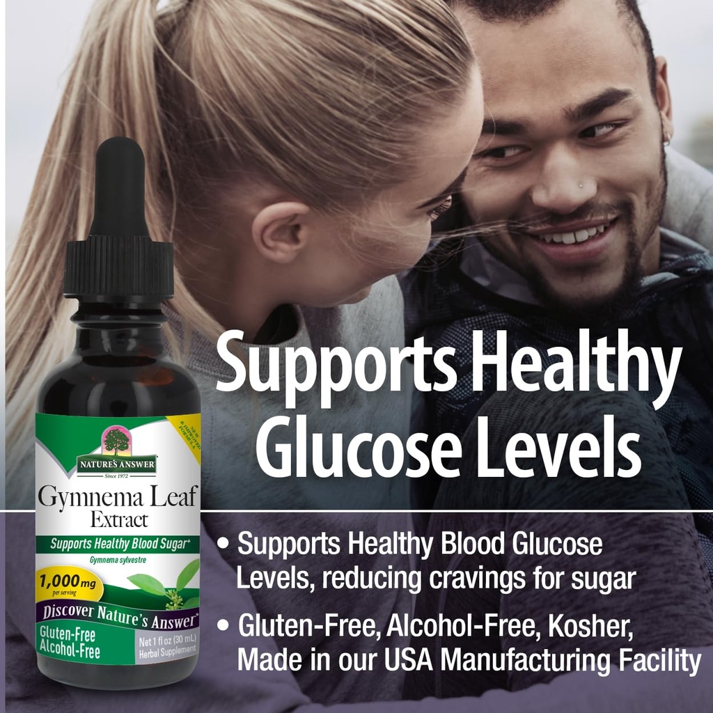 nature-s-answer-alcohol-free-gymnema-lea-4.jpg