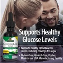 nature-s-answer-alcohol-free-gymnema-lea-4.jpg