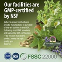nature-s-answer-alcohol-free-gymnema-lea-6.jpg