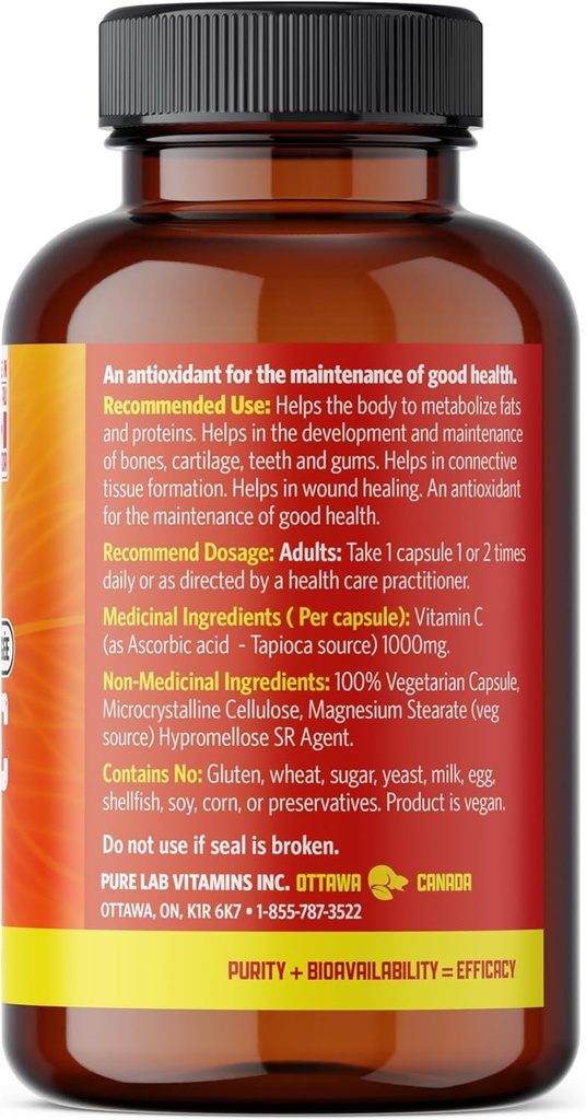 vitamin-c-1000-mg---tapioca-source---120-3.jpg