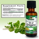 nature-s-answer-oil-of-oregano-leaf-supp-3.jpg