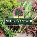 nature-s-answer-oil-of-oregano-leaf-supp-6.jpg