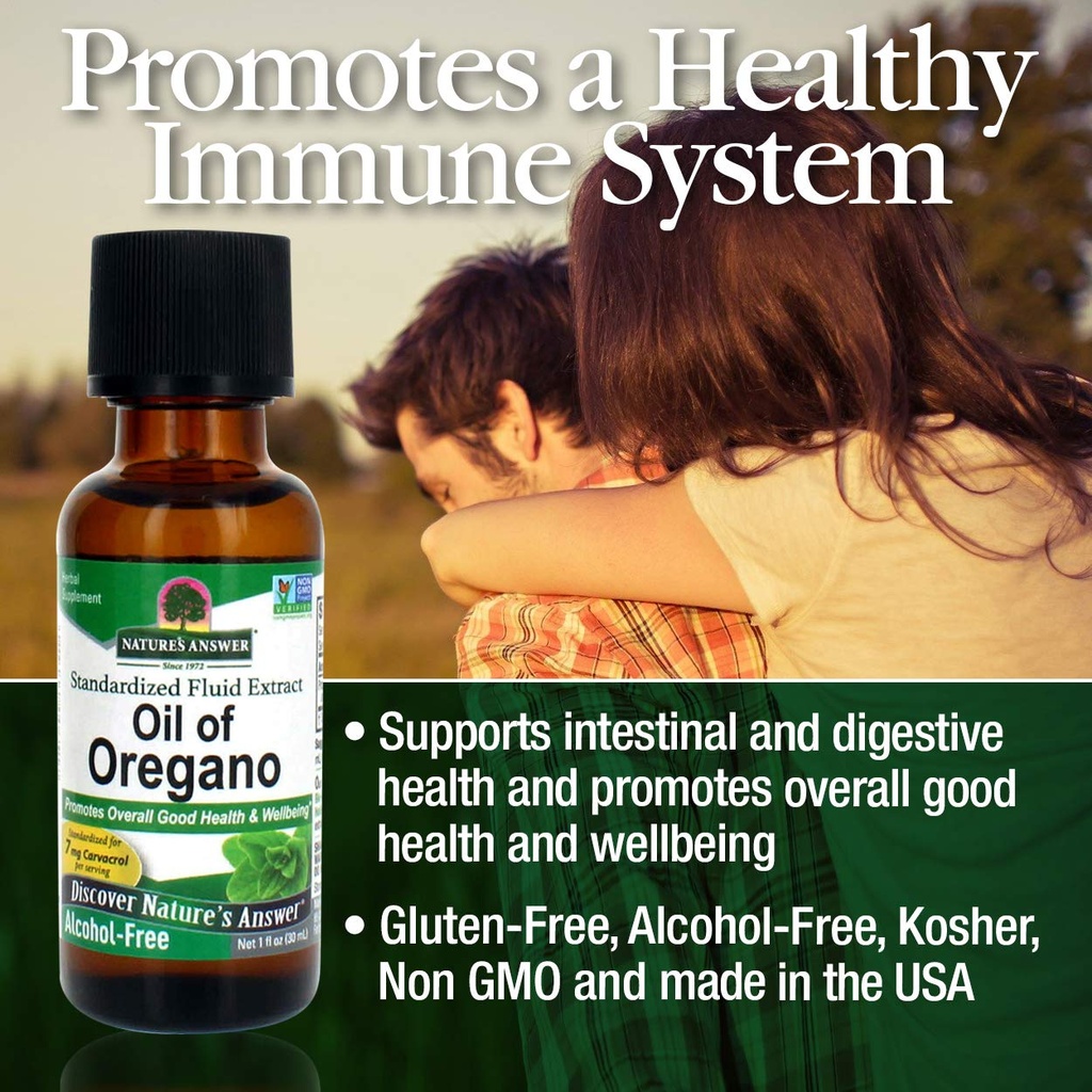 nature-s-answer-oil-of-oregano-leaf-supp-4.jpg