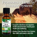 nature-s-answer-oil-of-oregano-leaf-supp-4.jpg
