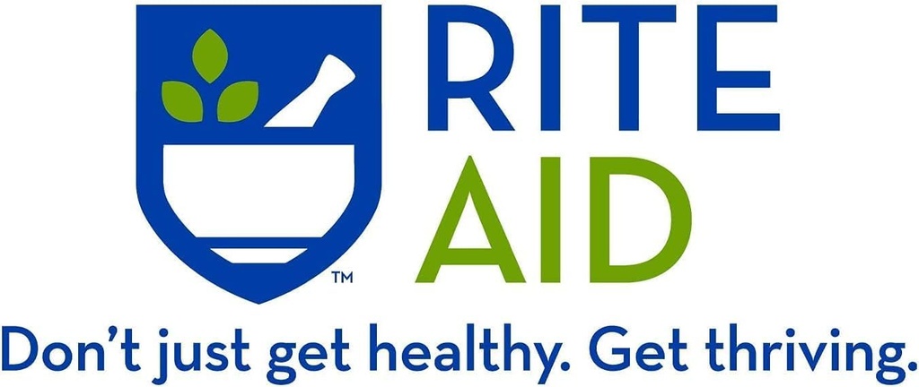 rite-aid-areds-2-softgels---120-count-ma-6.jpg
