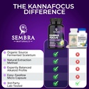 kannafocus---natural-kanna-extract-50mg--3.jpg