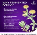 kannafocus---natural-kanna-extract-50mg--4.jpg