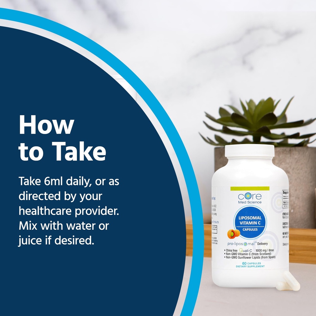 core-med-science-liposomal-vitamin-c-100-5.jpg