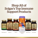 solgar-vitamin-c-1500-mg-with-rose-hips--5.jpg