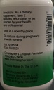 christopher-s-original-formulas-female-r-2.jpg