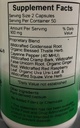 christopher-s-original-formulas-female-r-3.jpg