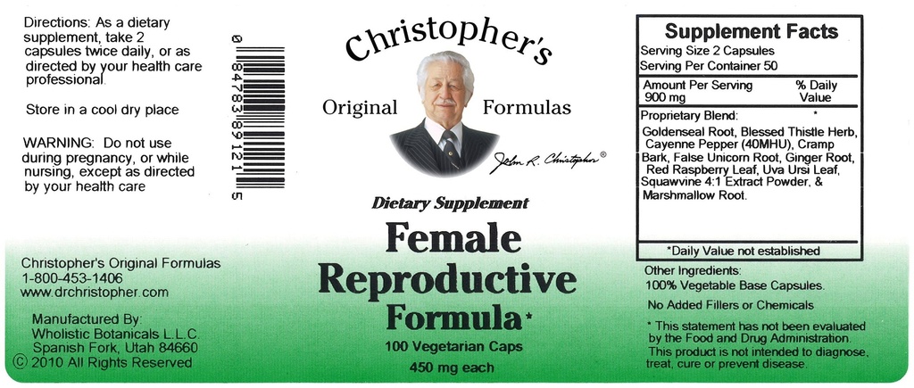 christopher-s-original-formulas-female-r-4.jpg