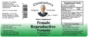 christopher-s-original-formulas-female-r-4.jpg