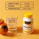 healthy-origins-ubiquinol-active-form-of-4.jpg