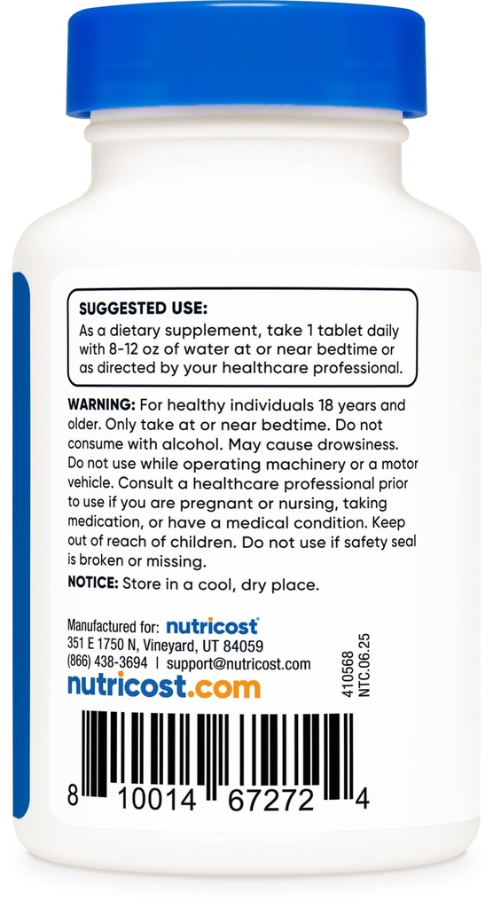 nutricost-melatonin-5mg-240-tablets-5mg--4.jpg