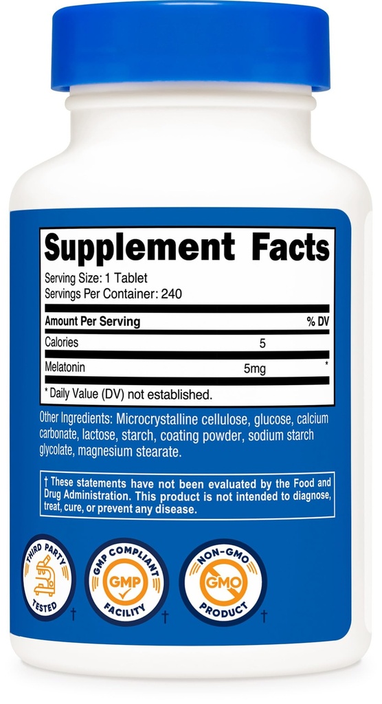 nutricost-melatonin-5mg-240-tablets-5mg--5.jpg