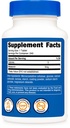 nutricost-melatonin-5mg-240-tablets-5mg--5.jpg