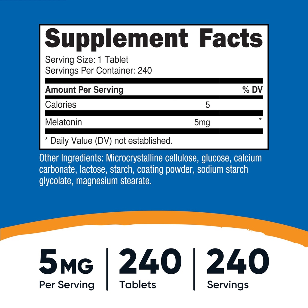 nutricost-melatonin-5mg-240-tablets-5mg--2.jpg