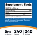 nutricost-melatonin-5mg-240-tablets-5mg--2.jpg