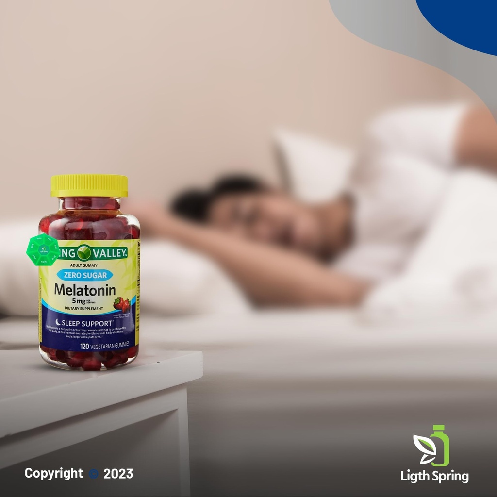 melatonin-5-mg-zero-sugar-120-gummies-2--5.jpg