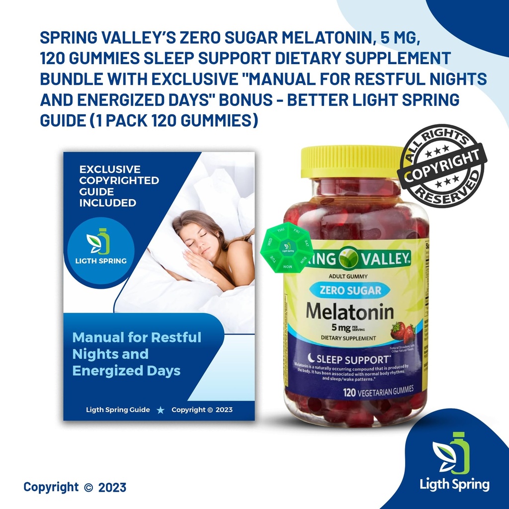 melatonin-5-mg-zero-sugar-120-gummies-2--2.jpg