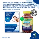 melatonin-5-mg-zero-sugar-120-gummies-2--2.jpg