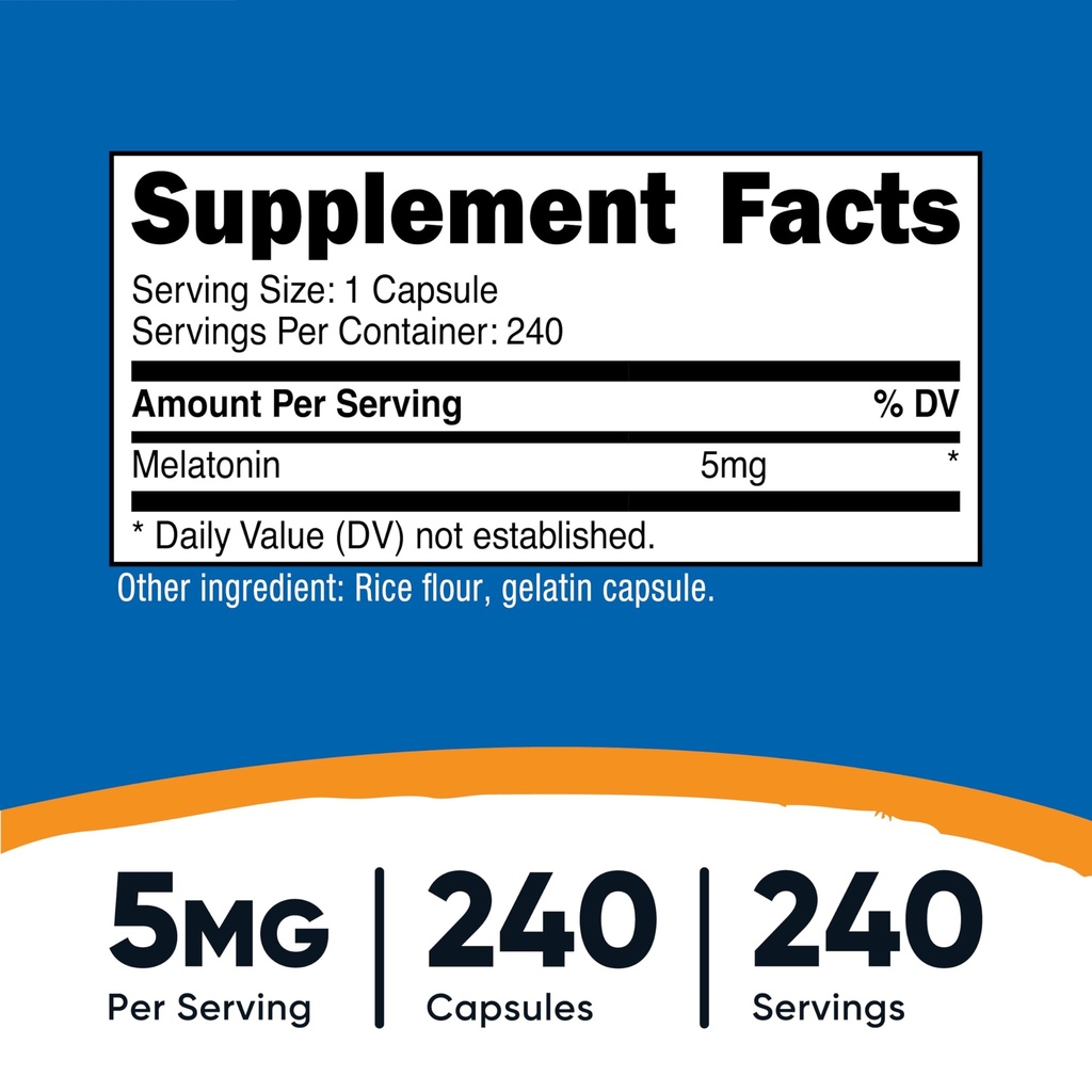 nutricost-melatonin-5mg-240-capsules-2-b-2.jpg