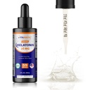 vitamatic-4-pack-melatonin-20mg-liquid-d-5.jpg