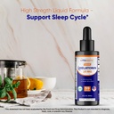 vitamatic-4-pack-melatonin-20mg-liquid-d-6.jpg